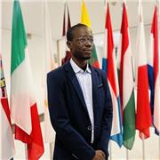 Grammar launch per coloro che hanno le difficoltà di come usarli